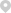[]孔氏陶粒厂(荔蒲分公司)